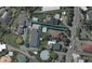 90A Huntsbury Avenue, Huntsbury, Christchurch - Carousel 1