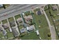 431 Tay Street, Turnbull Thomson Park, Invercargill - Carousel 1