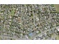 6 Merlot Heights, Huapai, Kumeū - Carousel 1
