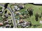 1/6 Hill Crescent, New Lynn, Auckland - Carousel 1