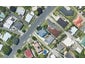 339A Maungatapu Road, Maungatapu, Tauranga - Carousel 1