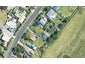 638 Maketu Road, Maketu, Te Puke - Carousel 1