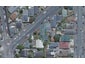 31 Rua Street, Lyall Bay, Wellington - Carousel 1