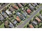 16 Welland Place, Hillcrest, Auckland - Carousel 1