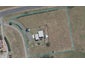 346A Tauwhare Road, Matangi, Hamilton - Carousel 1