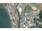 95 St Andrews Road, Plimmerton, Porirua - Carousel 1