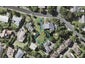 2A Garmons Way, Castor Bay, Auckland - Carousel 1