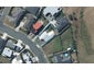 24 Mo Street, Camborne, Porirua - Carousel 1