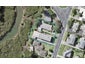 5/15 Omana Road, Milford, Auckland - Carousel 1