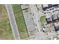 6 McEwan Street, Whenuapai, Auckland - Carousel 1