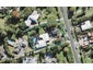 39 Churchouse Road, Greenhithe, Auckland - Carousel 1