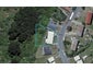 42 Kekerenga Street, Strathmore Park, Wellington - Carousel 1