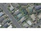 264 Helensburgh Road, Helensburgh, Dunedin - Carousel 1