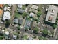 16 Carlton Gore Road, Grafton, Auckland - Carousel 1