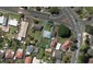 3 Cairnfield Road, Kensington, Whangarei - Carousel 1