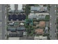 8/557 Manchester Street, St Albans, Christchurch - Carousel 1