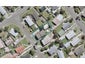 3 Topeka Grove, Totara Park, Upper Hutt - Carousel 1