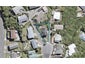 15 Wisteria Grove, Maungaraki, Lower Hutt - Carousel 1