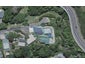 36A Glenside Road, Glenside, Wellington - Carousel 1
