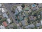 27A Johnsview Terrace, Hillcrest, Hamilton - Carousel 1