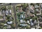 83 Cameron Street, Onehunga, Auckland - Carousel 1