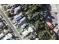 8 Sea View Terrace, Maraetai, Auckland - Carousel 1