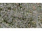 155 View Road, Sunnyvale, Auckland - Carousel 1