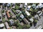 1 Wolseley Street, Morningside, Auckland - Carousel 1