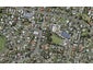 14E Cardiff Road, Pakuranga, Auckland - Carousel 1