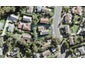 83 Awaruku Road, Torbay, Auckland - Carousel 1