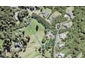 8 Bendalls Lane, Oratia, Auckland - Carousel 1