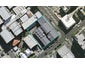 15/34 Pollen Street, Grey Lynn, Auckland - Carousel 1