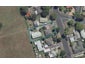 24A Flynn Road, Hillcrest, Hamilton - Carousel 1