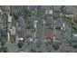 65 Dunedin Street, Redwood, Christchurch - Carousel 1