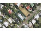 20A Douglas Street, Okitu, Gisborne - Carousel 1