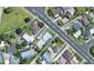 50A Bellevue Road, Brookfield, Tauranga - Carousel 1