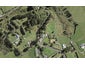 211 Razorback Road, Pokeno - Carousel 1