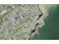 12 Walbrook Road, Manly, Whangaparaoa - Carousel 1
