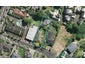 4 Westwood Terrace, Saint Marys Bay, Auckland - Carousel 1