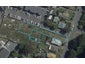 3/15 Bunyan Street, Waltham, Christchurch - Carousel 1