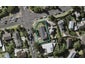 2 Everglade Drive, Goodwood Heights, Auckland - Carousel 1