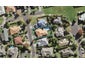 7 Sophora Way, Albany, Auckland - Carousel 1