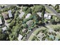 100 Castor Bay Road, Castor Bay, Auckland - Carousel 1