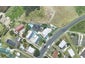 15B College Place, Poike, Tauranga - Carousel 1