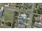11 Jervois Road, Jervoistown, Napier - Carousel 1