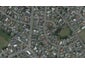 53 Gladson Avenue, Sockburn, Christchurch - Carousel 1