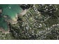 70 Coromandel Road, Oneroa, Waiheke Island - Carousel 1