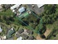 2/22 North Street, Woodhill, Whangarei - Carousel 1