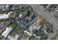 36A Campbell Street, Sumner, Christchurch - Carousel 1