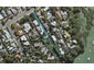 37A Maritime Terrace, Birkenhead, Auckland - Carousel 1